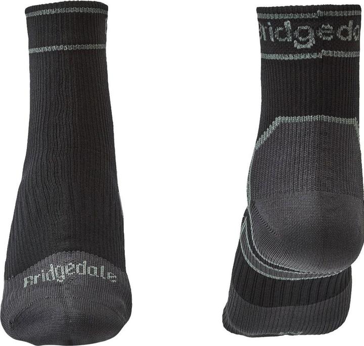 Immagine prodotto Bridgedale Calzini Storm LW (S)