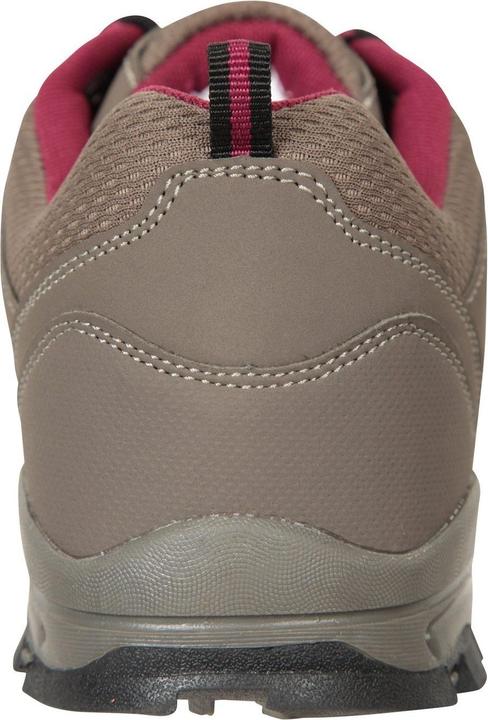 Produktbild Mountain Warehouse Wanderschuhe Mcleod (40)