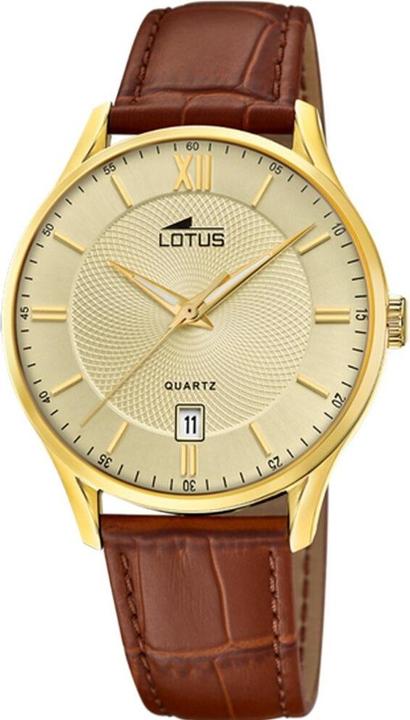 Produktbild Lotus 18403/G