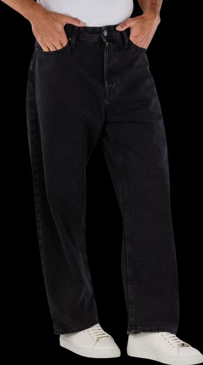 Produktbild Jack & Jones Alex Original (W34/L32)