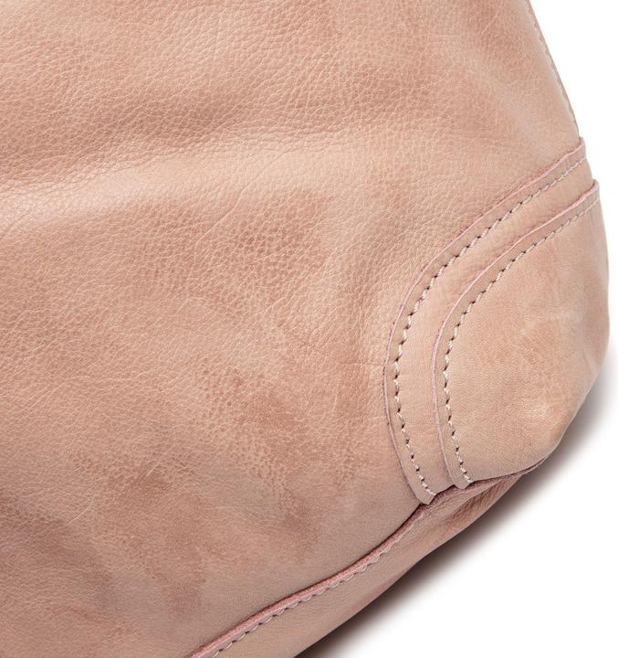 Produktbild The Chesterfield Brand Bolivia Schultertasche Leder 32 cm