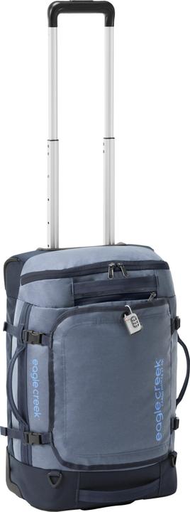 Produktbild Eagle Creek Hauler XT (36 l, Handgepäck (bis 50l))