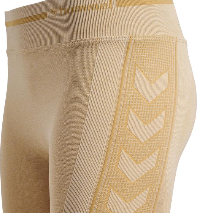 Immagine prodotto hummel Collant Hmlmt Lulu Seamless Scrunch (M)