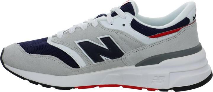 Immagine prodotto New Balance U997REB (44)