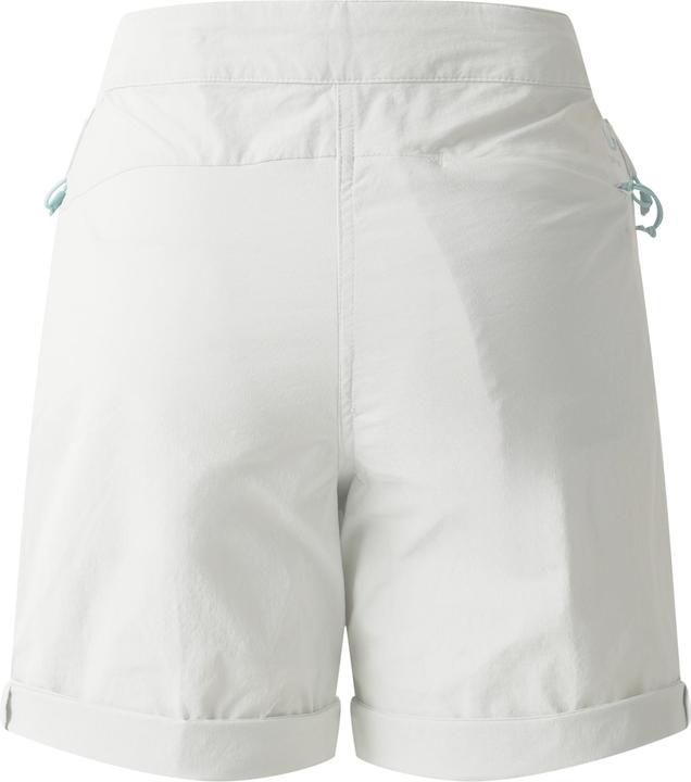 Produktbild Dare2b Melodic III Shorts (34 D)