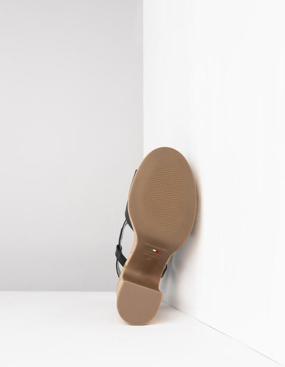 Produktbild Nero Giardini Sandalen (38)