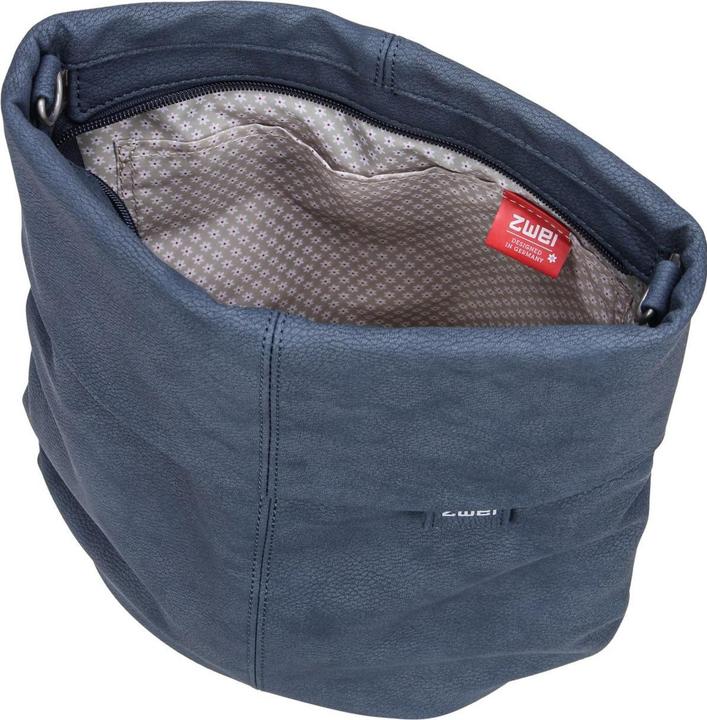 Image du produit Zwei Sac à main Mademoiselle M90 (8 l)