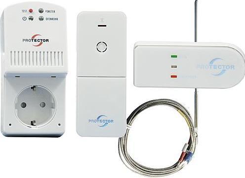 Actual product image ATEK AS5030.3