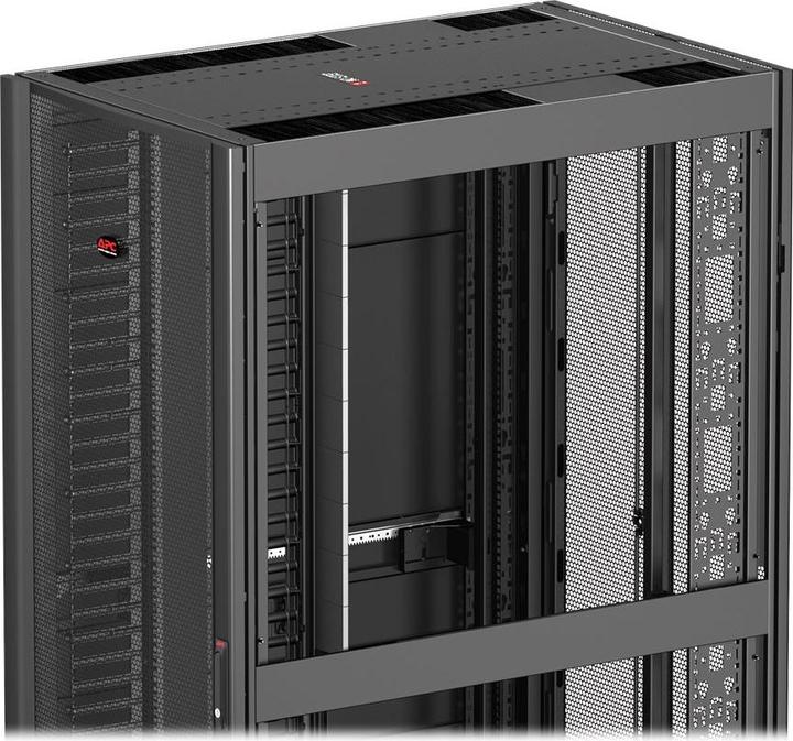 Immagine prodotto APC Contenitore profondo NetShelter SX (42 HE, Rack da 19 pollici)