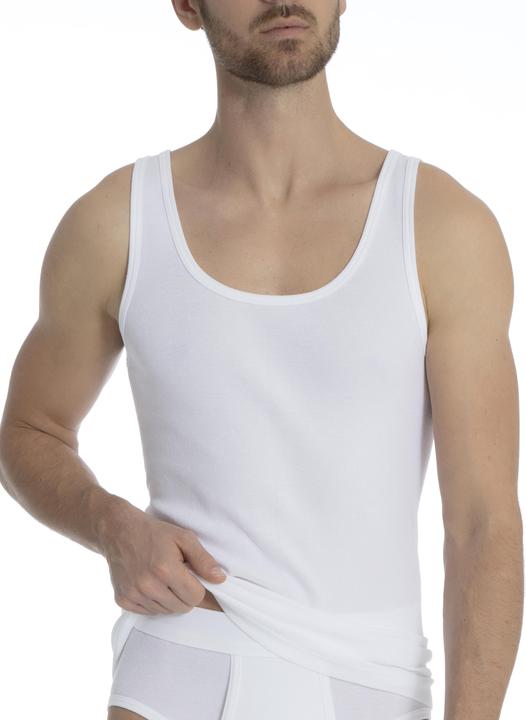 Actual product image Calida Cotton 1:1 (S)