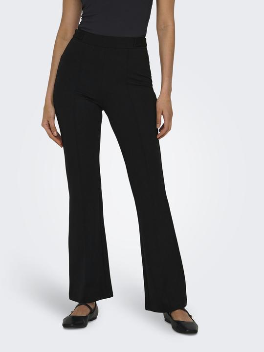 Produktbild Only Ausgestellt Mittlere Taille Hose Hose (3XL)