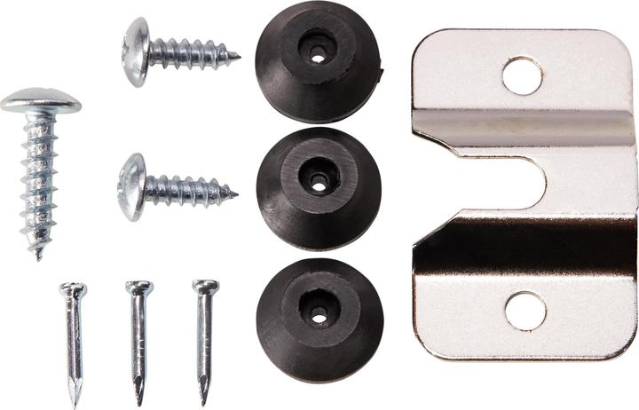 Actual product image Canaveral CLUB 700