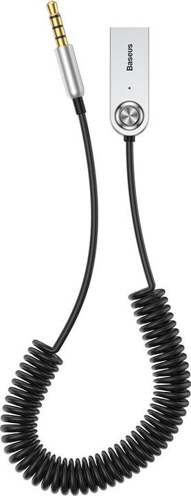 Actual product image Baseus BA01 (Receiver)