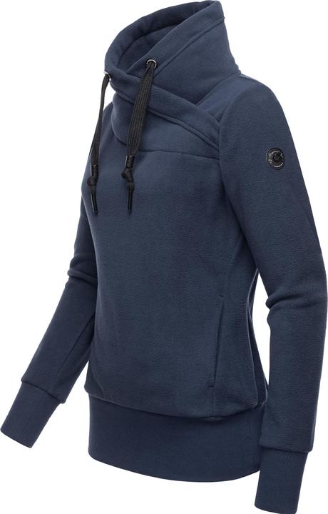 Produktbild Ragwear Neska Fleece (M)