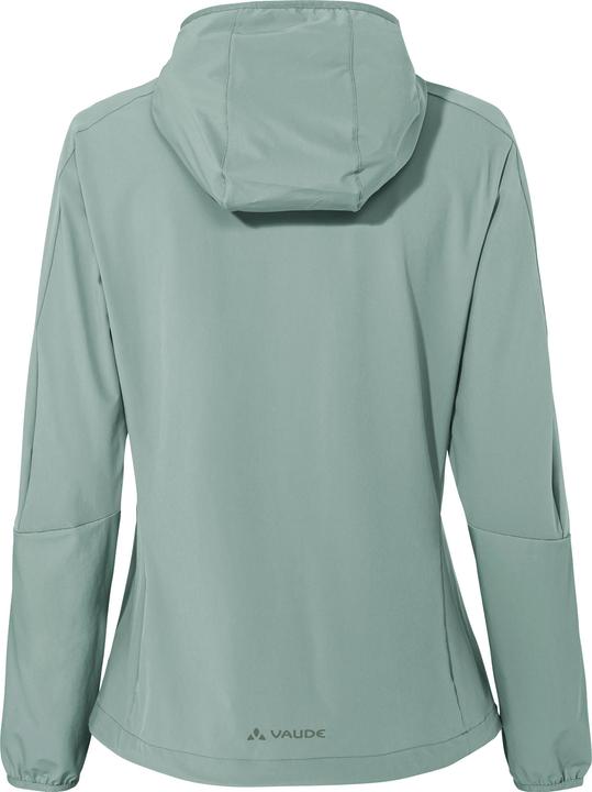 Image du produit Vaude Moab Jacket IV (38)