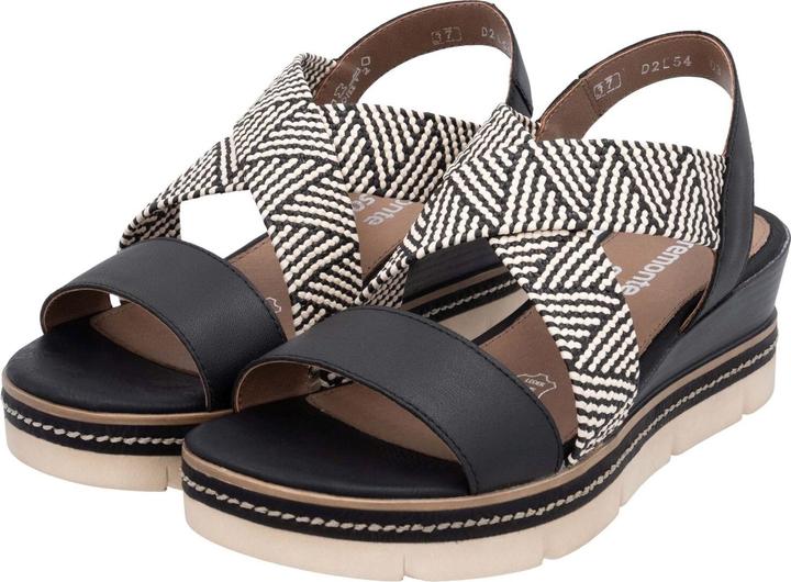 Produktbild Remonte Sandalen (39)