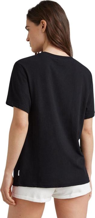Produktbild O'Neill Women's Luano Graphic T-Shirt (XS)