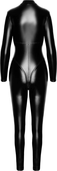 Produktbild Noir Handmade Chimera (M)