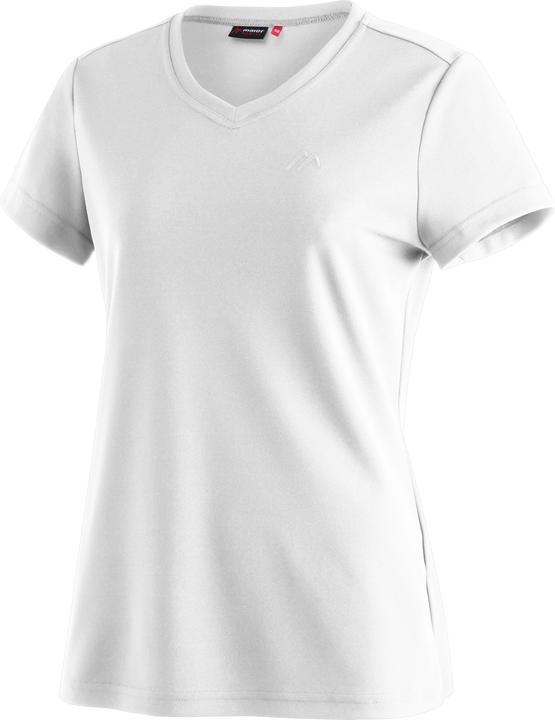 Image du produit Maier Sports Femmes Trudy (40)