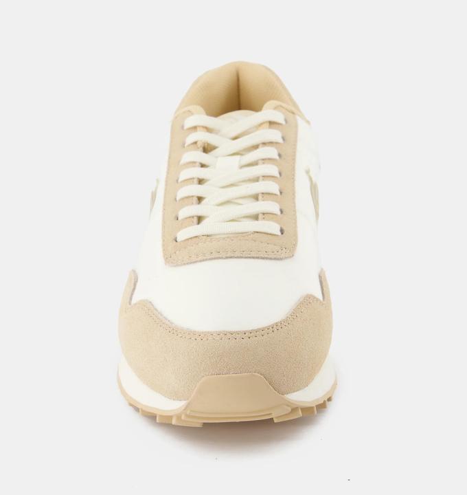 Image du produit Le Coq Sportif baskets astra 2 (41)