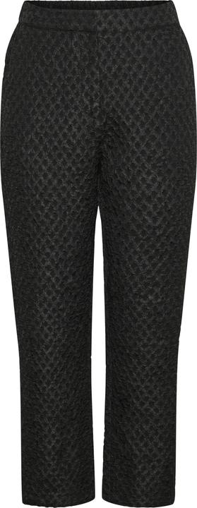 Image du produit Pieces Pantalon PCNIBE (L)