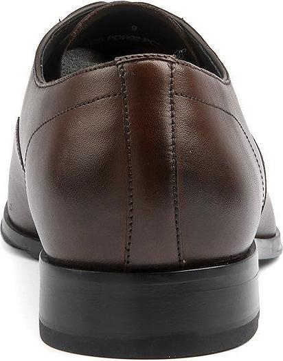 Produktbild Paul Smith Portman (44)