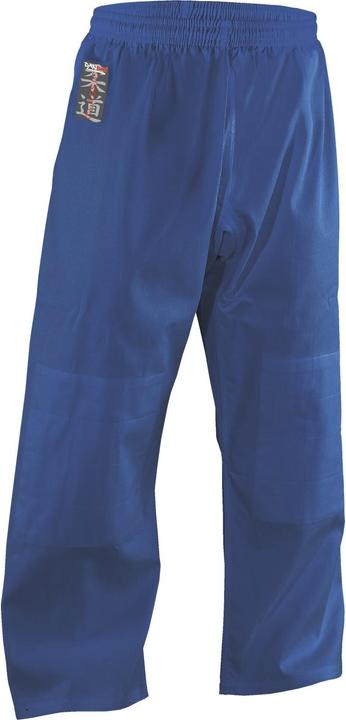 Actual product image Danrho Classic (140)
