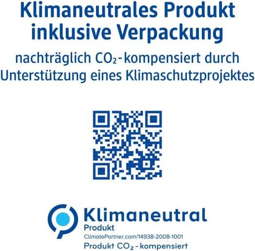 Produktbild dm Denkmit Möbelpflege