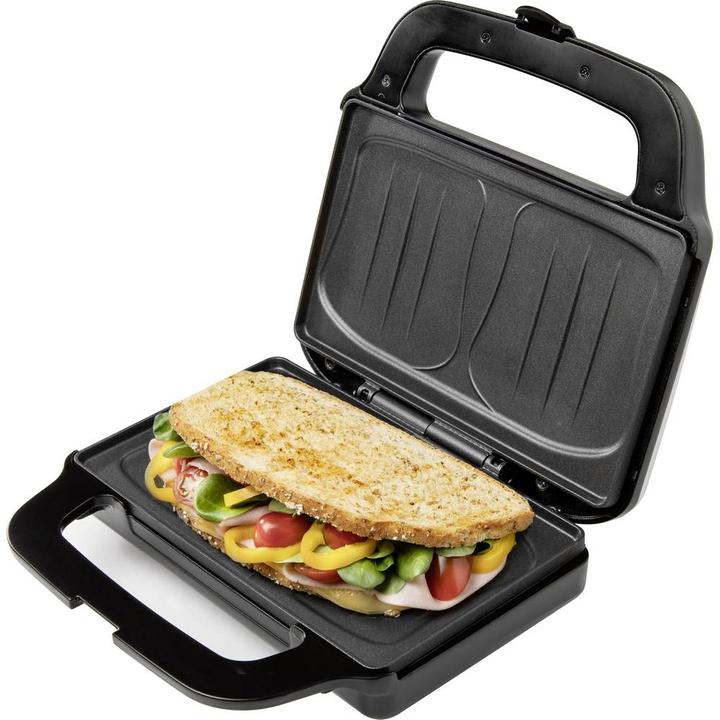 Immagine prodotto Domo Sandwich Maker XL