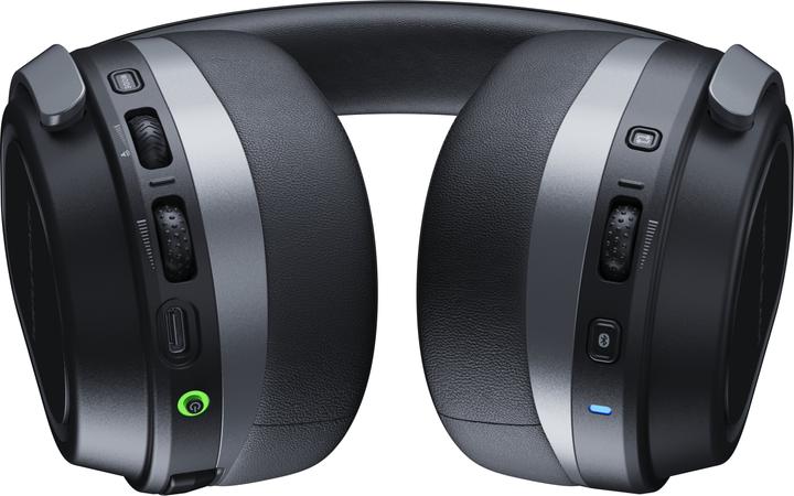 Actual product image Turtle Beach Stealth 700 Gen 3 (Wireless)