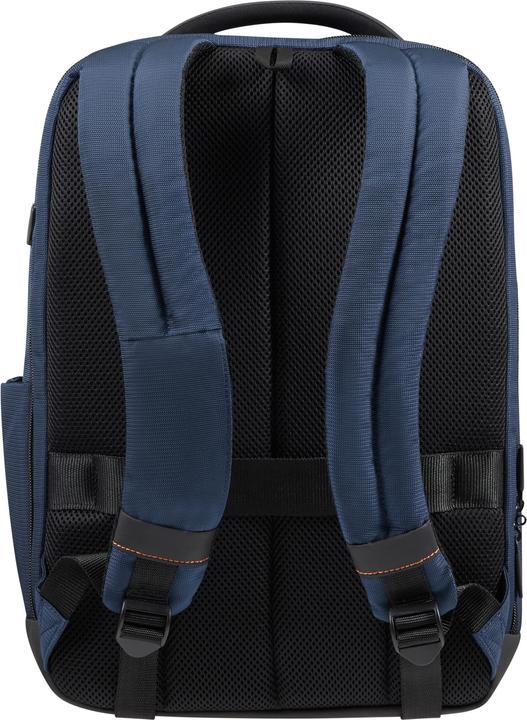 Produktbild Samsonite Mysight (19 l)