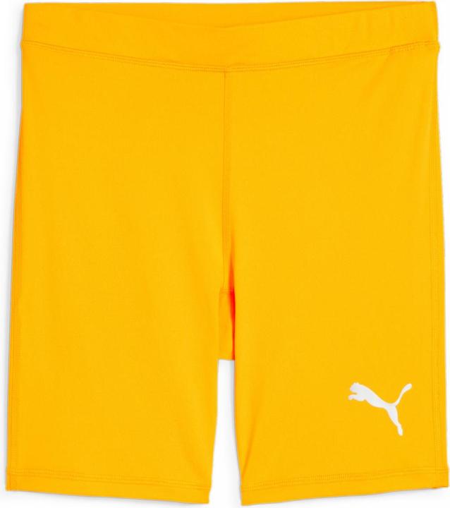 Actual product image Puma LIGA Baselayer Short Tight (XXL)
