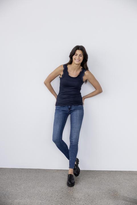 Actual product image Fransa FRHIZAMOND 1 20607460 (XL)