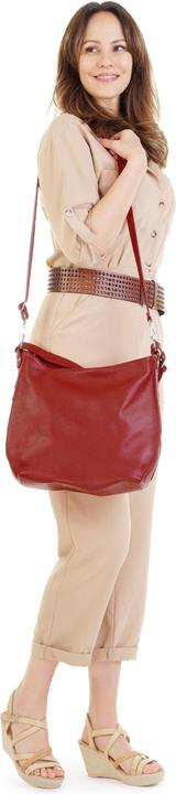 Produktbild Samantha Look Shopper
