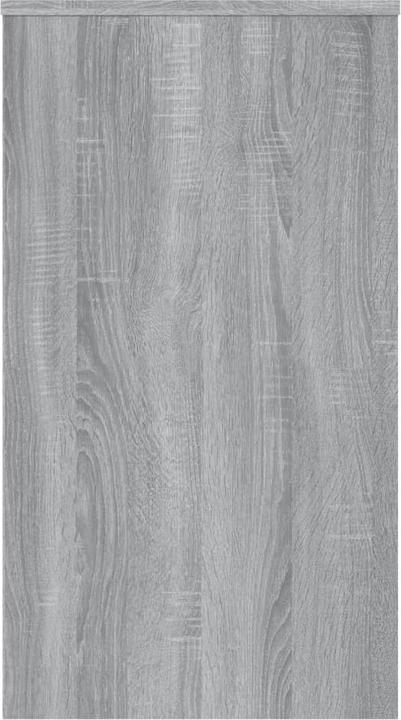 Image du produit VidaXL Salaidh (90 x 40 x 72 cm)