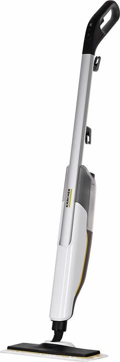Immagine prodotto Kärcher SC 2 Montante (1600 W)