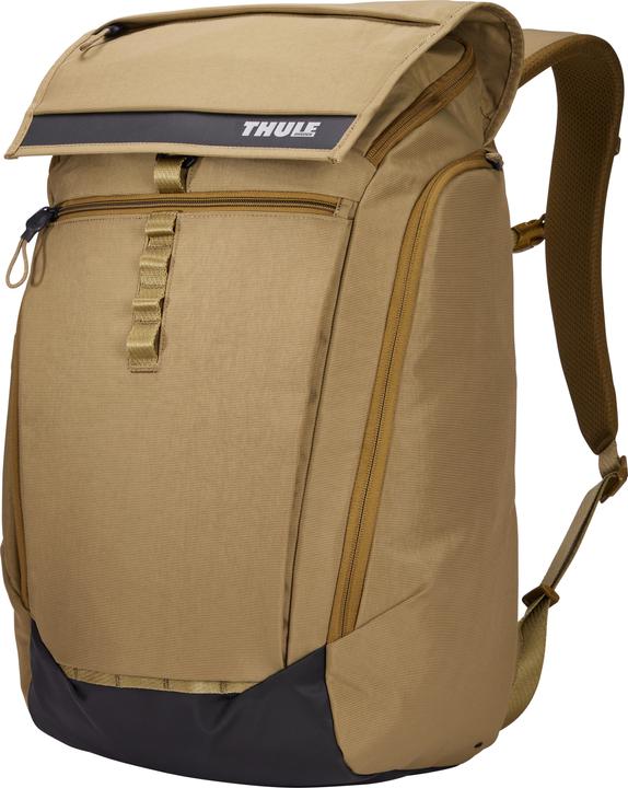 Thule Paramount (27 l)