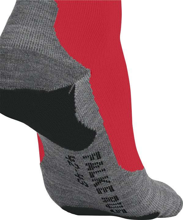 Immagine prodotto Falke Gara RU5 Uomo Running (39 - 41)
