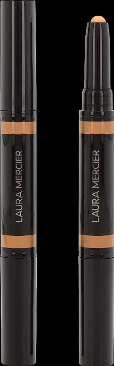 Produktbild Laura Mercier Secret Camouflage Brighten & Correct Duo