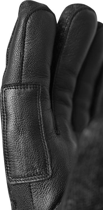 Produktbild Reusch County Windstopper (8)