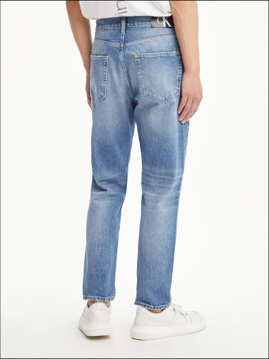 Image du produit Calvin Klein Jeans Dad Jeans - 90663 (30)
