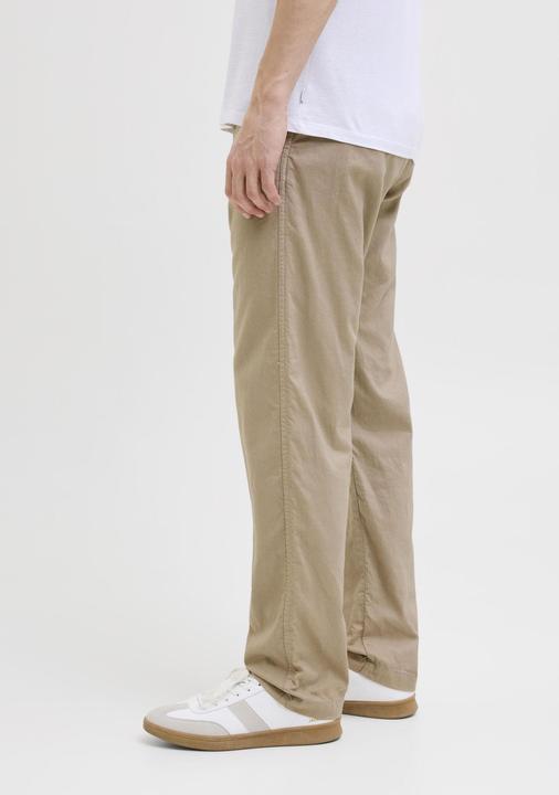 Produktbild Jack & Jones Relaxed Fit Relaxed Fit Hosen Relaxed Fit Hosen (XXL)