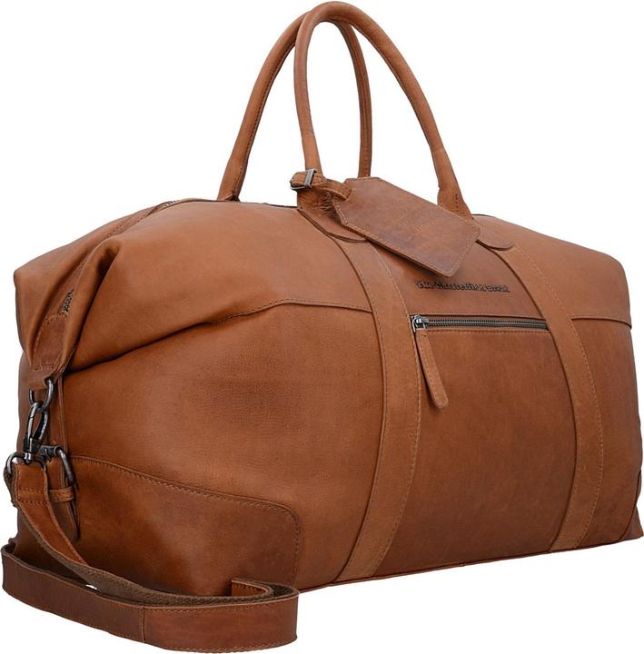 The Chesterfield Brand Reisetasche Portsmouth 1700 (39 l)