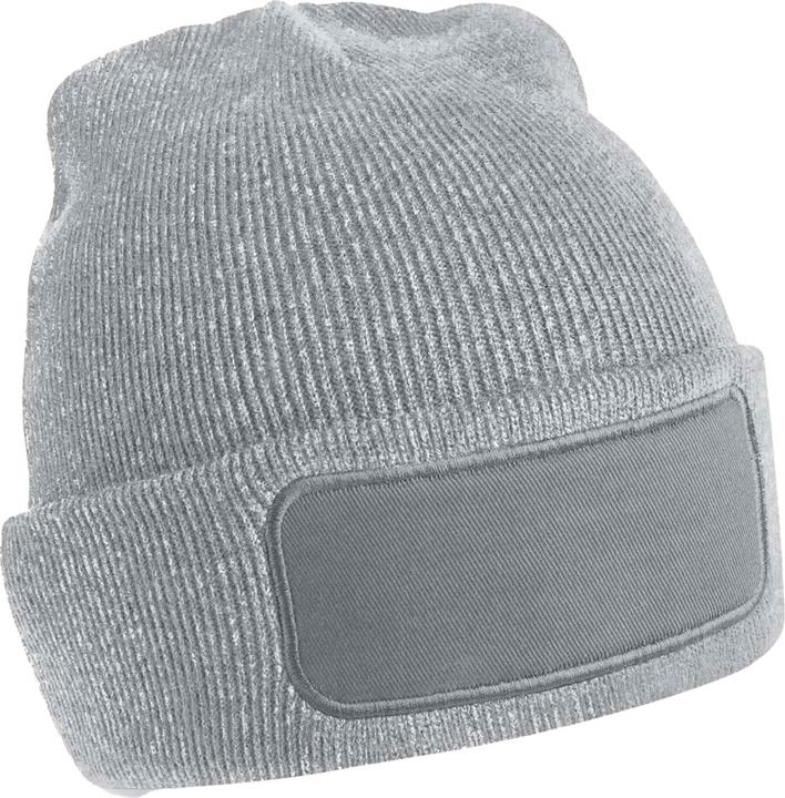 Beechfield Original Mütze (One Size)