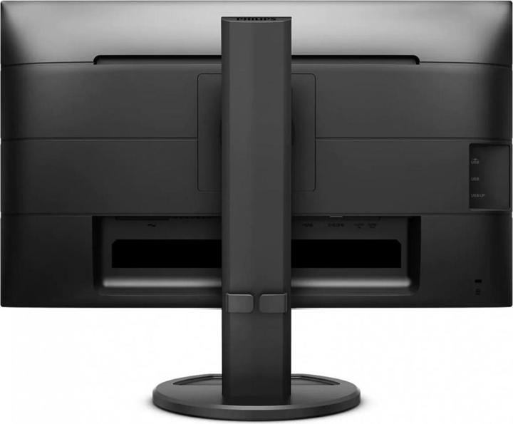 Image du produit Philips 240B9/00 (1920 x 1200 pixels, 24.10")