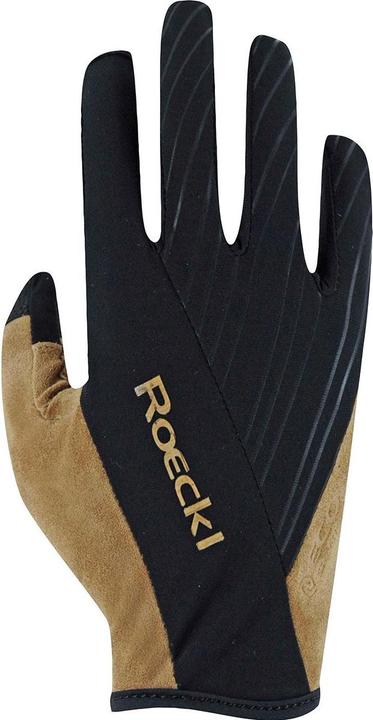Roeckl Malvedo Handschuhe