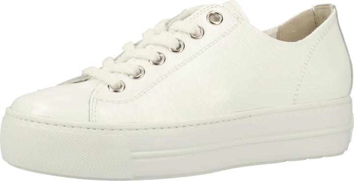 Produktbild Paul Green Sneaker (43)