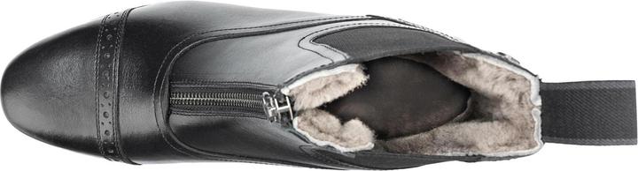 Image du produit Suedwind Footwear Bottes d'équitation Florentina FZ Merino (42)