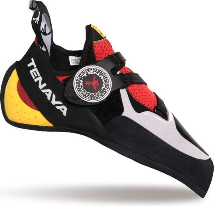 Image du produit Tenaya Iati Chaussons d'escalade (48.5)