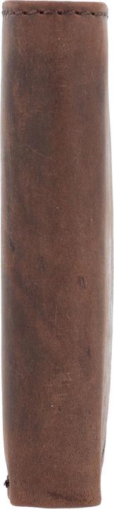 Immagine prodotto Tom Tailor Portafoglio Ron RFID in pelle 12 cm